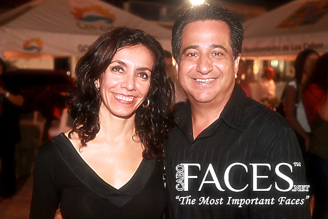 ©www.cabofaces.net Photography